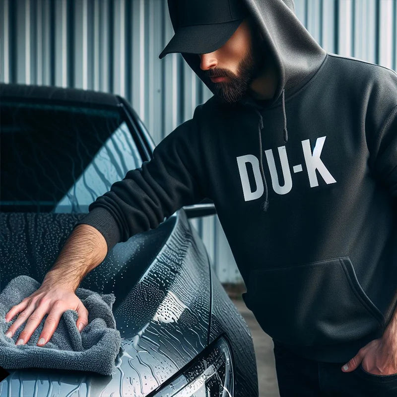 duk-produtos-detalhe-cuidado-automovel-exterior-lavar-carro