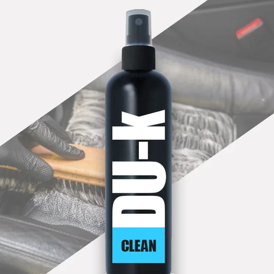 duk-clean-limpeza-interiores-tecidos-plasticos-vinil-couro-vidros-apc