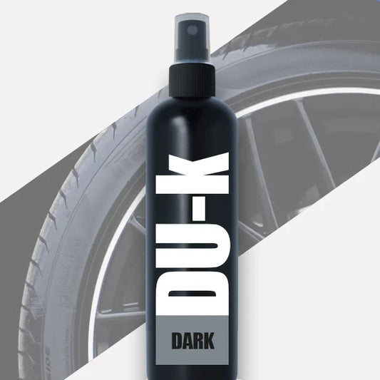 duk-dark-brilho-pneus-renovador-plasticos-exteriores