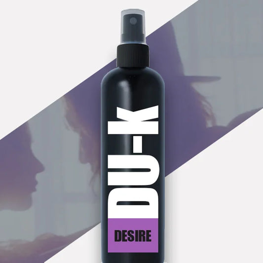 duk-desire-ambientador-perfume-automovel-elimina-odores