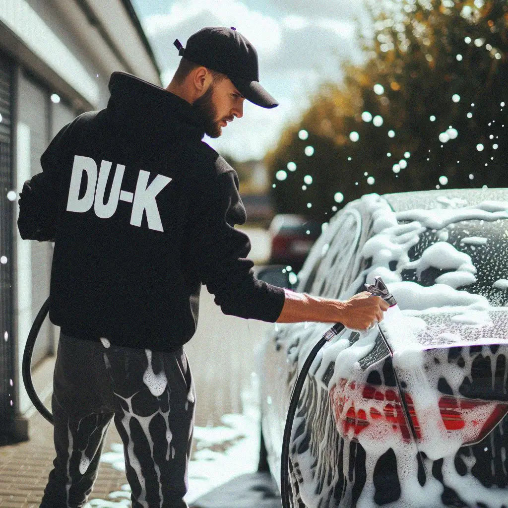 duk-lavagem-higienizacao-automovel-carro-limpo