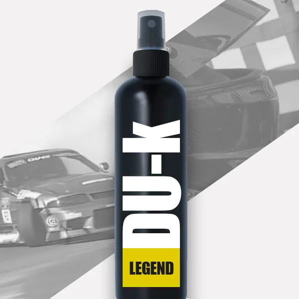 duk-legend-ambientador-perfume-automovel-elimina-odores