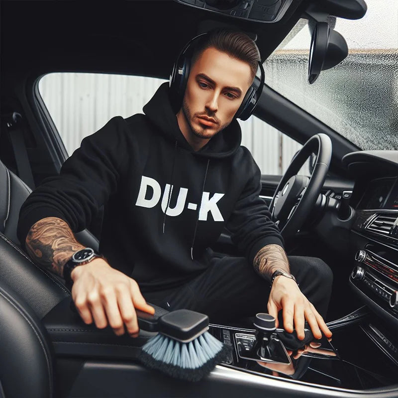 duk-sweatshirt-camisola-detailer