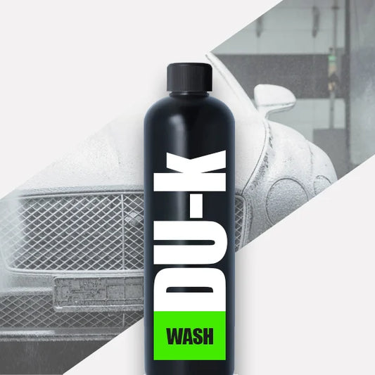 duk-wash-shampoo-prelavagem-lavagem-ph-neutro-snow-foam